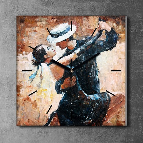 Wandbild leinwand bilder - wandbild,