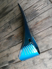 Harley Evolution Tank Dash