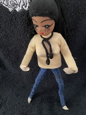 Sammlungsauflösung : VEB