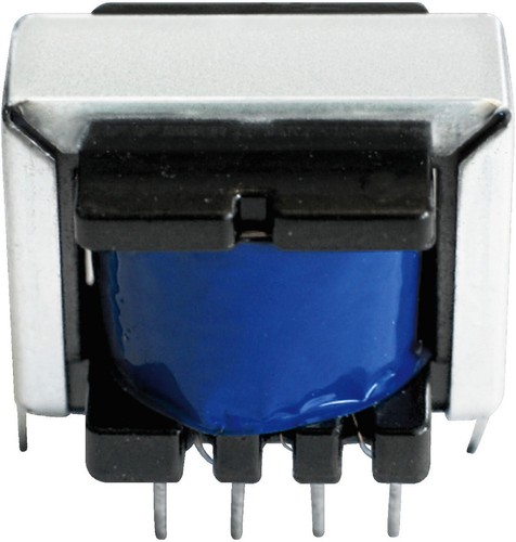 Monacor ltr 110 - monacor, ltr-110