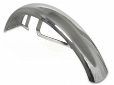 Kotflügel VORN f. MZ TS