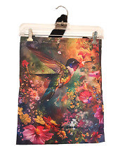 Umhängetasche Beuteltasche