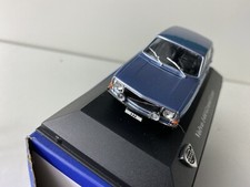 Volvo 144 GRAND LUXE- ( sehr