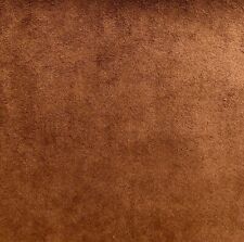 ORIGINAL Alcantara Stoff