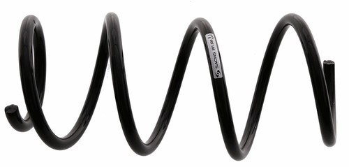 Sachs fahrwerksfeder - sachs,