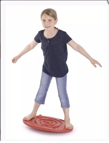 Fit sport snail - fit,