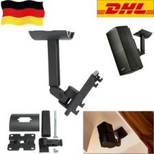 Wand Halter Deckenhalterung