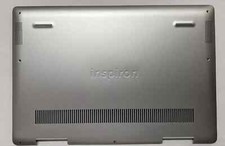 Dell  Inspiron 13 (7386)