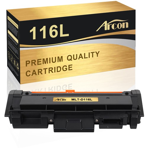Xxl mlt d116l toner für - xxl, mlt-d116l