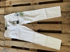 Colac Damen Jeans Hose