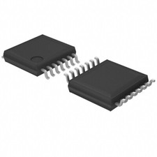 BD69830FV-GE2 Ic Motor Rechts