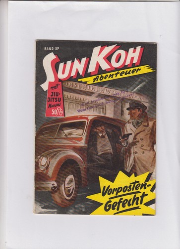 Sun koh verschiedene - sun, 6