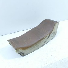 Kawasaki GPZ 400 / GPZ 550