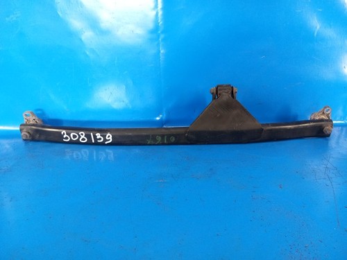 Domstrebe 30671354 volvo - 30671354,