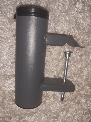 Sonnenschirmhalter für
