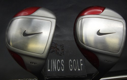 2er set nike cpr - nike,