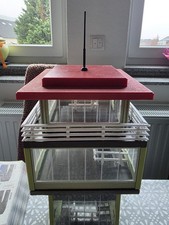 Carrera 132 124 Presseturm