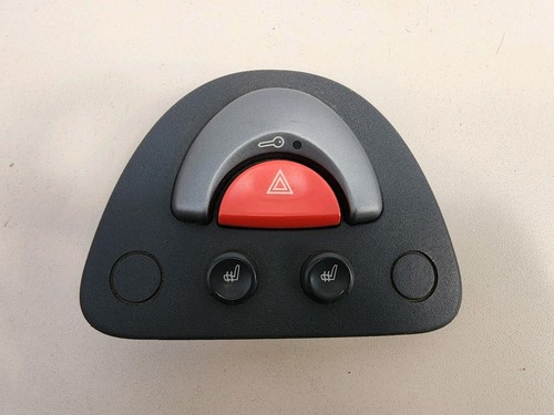 Smart 450 sicherheitsinsel - smart,