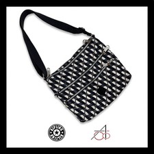 Kipling Alvar Shoulder Bag, no