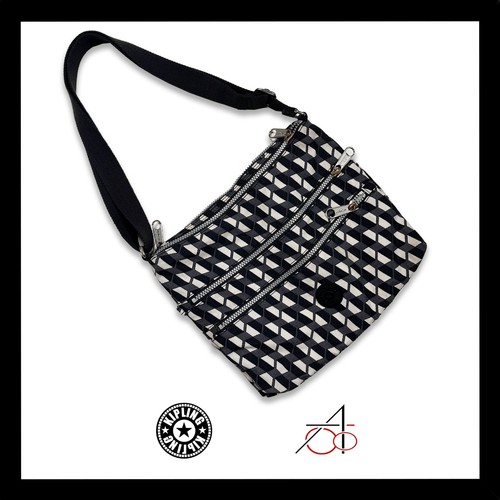 Kipling alvar shoulder - alvar,