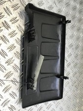 645616 645616 Motorabdeckung