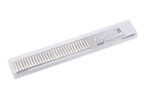 Rowi fixoflex germany - rowi,