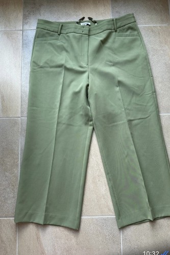 Tolle hose von - tolle,
