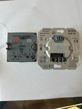  Automatikschalter Nebenstellen-Einsatz Bewegungsmelder Gira 846 00 mit Komfort