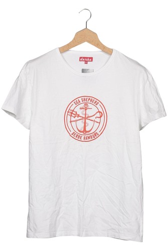 Derbe shirt herren - derbe, t-shirt