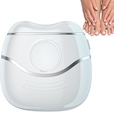 Elektrischer Nagelschneider