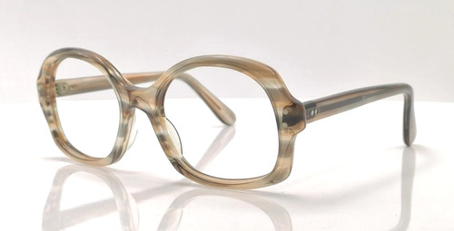 Vintage brille owp - owp, 298