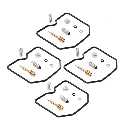 Vergaser reparatursätze - 4x, vergaser-reparatursätze
