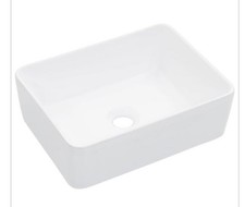 Waschbecken Aufsatzwaschbecken