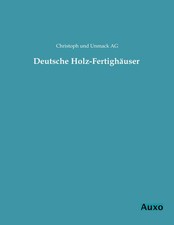 Christoph und Unmack AG |