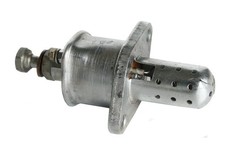 MTS Belarus Flammglühkerze