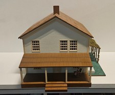 Lionel   6-24140 US Country