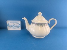 Seltmann Weiden Marie Luise