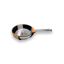 Silit Calabria Bratpfanne Ø