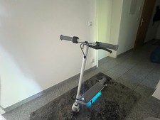 Segway Ninebot ZING C10 E-Scooter E-Roller 180W 16km/h 1589232