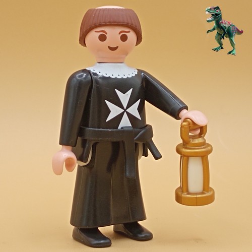 Playmobil figur - playmobil,