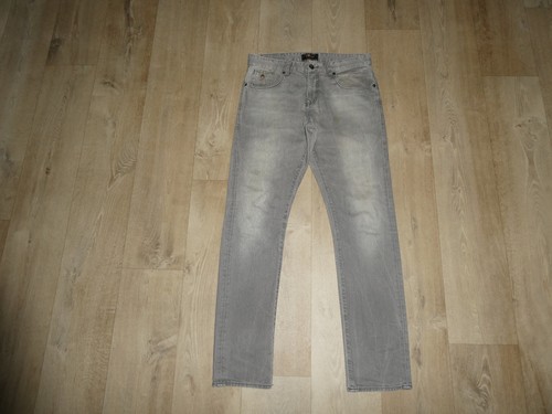 Ltb joshua w33 l34 herrenjeans - joshua,