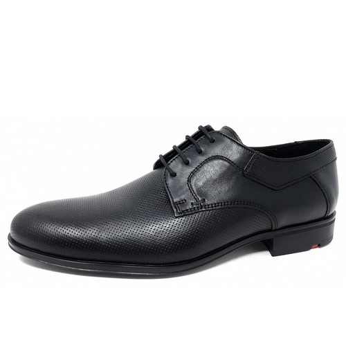 Lloyd levin eleganter - levin,