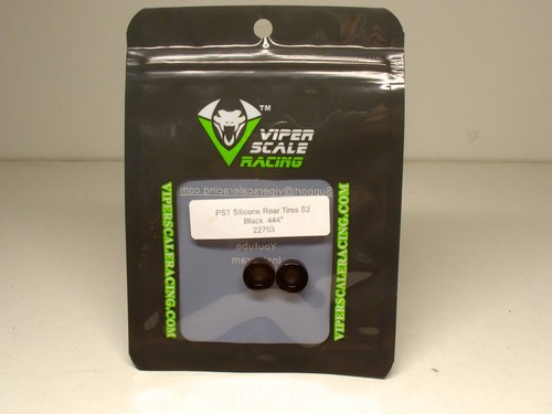 Viper scale racing 22753 - viper,