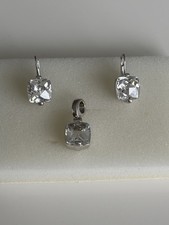 Pierre Lang Ohrringe mit