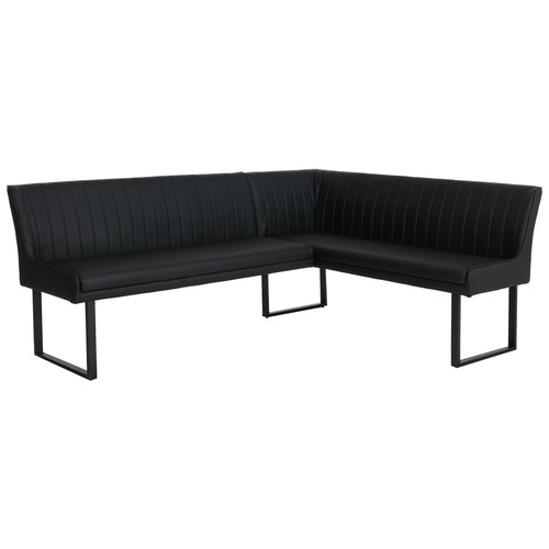 Ware eckbank mcw - b-ware,