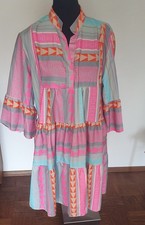 Damenkleid, Midikleid IBIZA