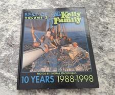 The kelly family best vol - the,