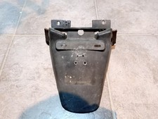 TGB Pegasus Corona 50 Sport