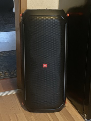 Jbl tune 700bt - jbl,