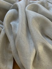 JAB ANSTOETZ  - 140 breit x